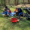 04 Aktion April 25 Feen und Wichtelwald